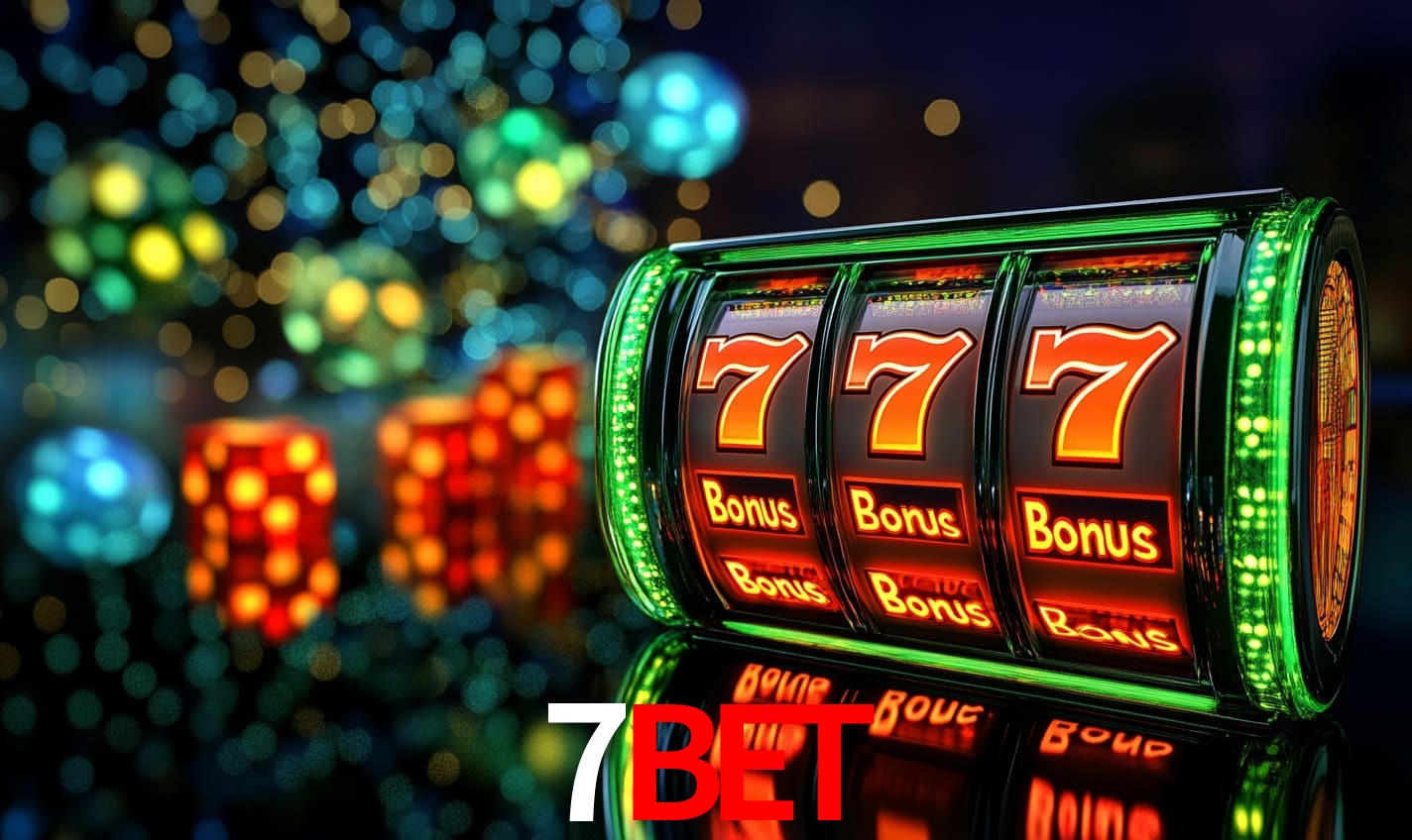 Game Providers 7bet