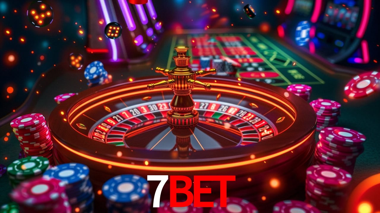 Spaceman Game 7bet