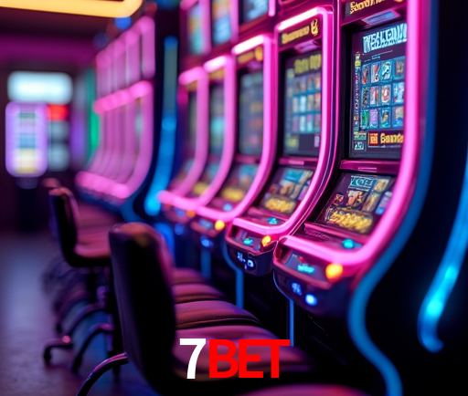Flash Promotion 7bet