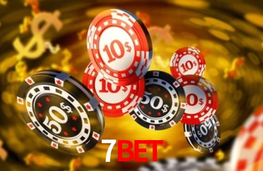Sports Statistics 7bet