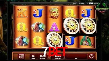 Live Casino 7bet
