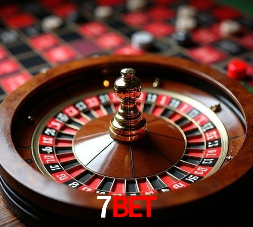 API Integration 7bet