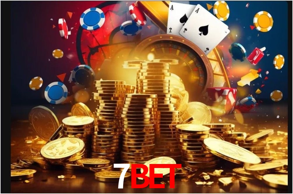 Aviator Game 7bet