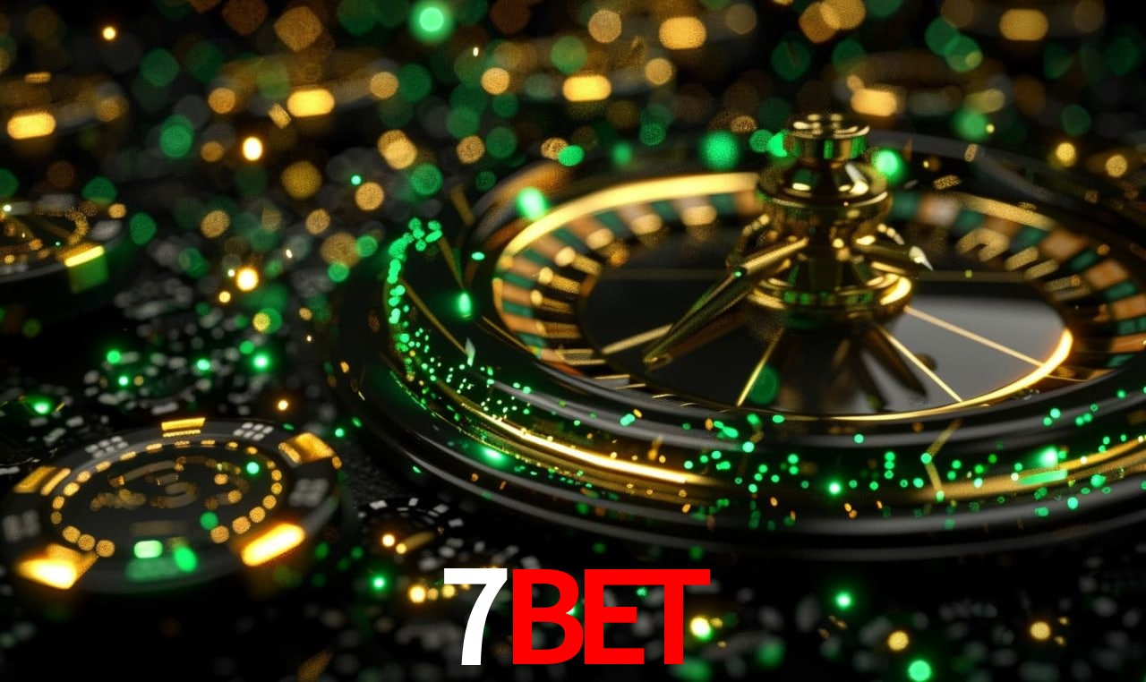 Exclusive Offers 7bet